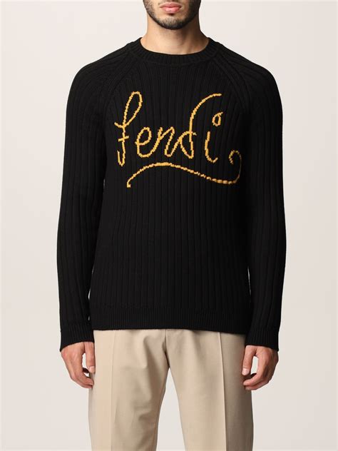 maglia fendi dadi|fendi australia.